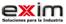 http://www.exim.com.bo/images/logo.jpg